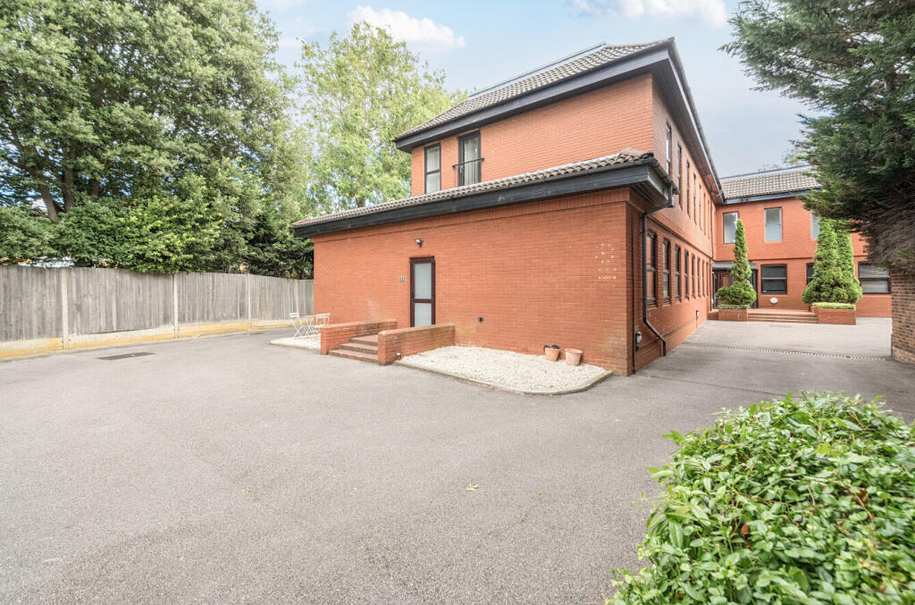 1334378-17-68921b...