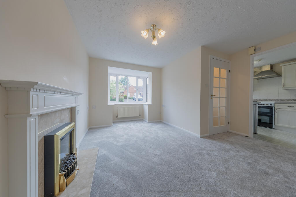 11-Broughton-Close-2-Hi-Res