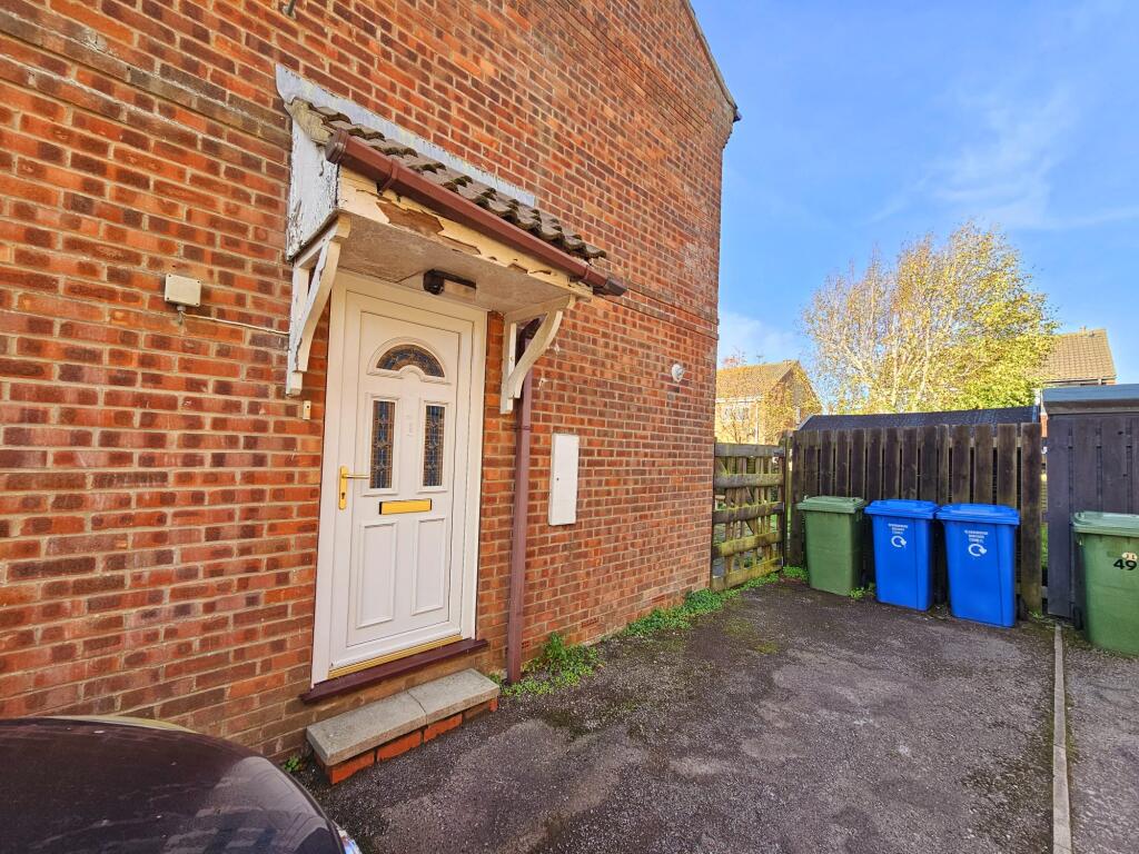 13fe9d92-6b45-4aba-9825-cf58ad3aff71