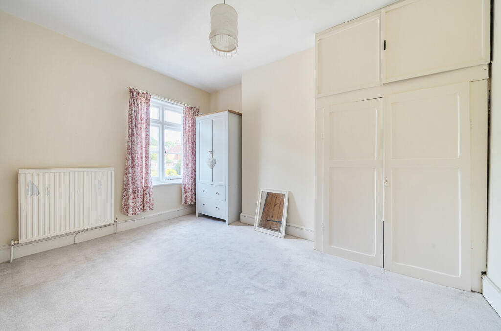 1333162-4-688ca19...