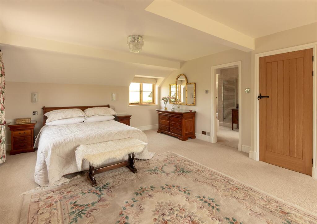 The Dairy Farm-14.jpg