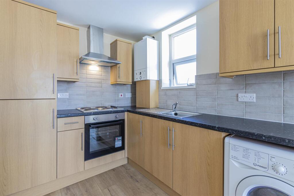 Richmond Road 120, 4 (6 of 9).jpg