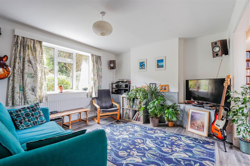 Romilly Road -10.jpg