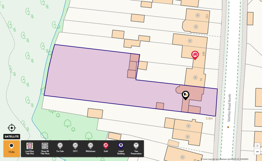Map 090725 T202507091149.jpg