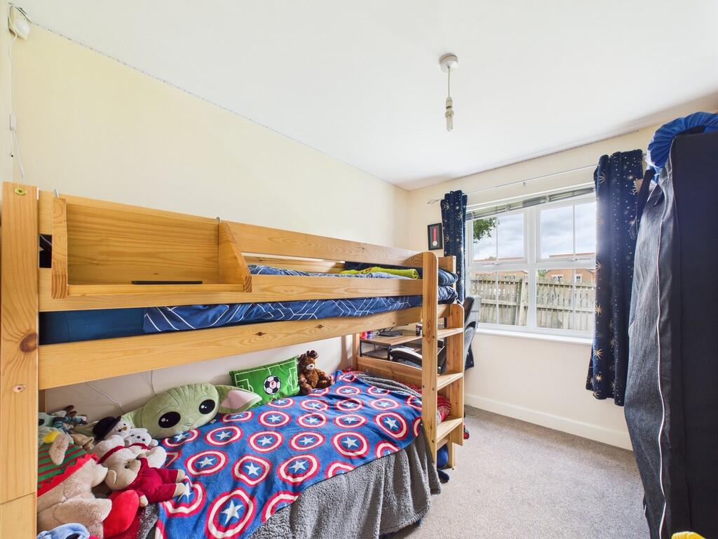 CAM01835G0-PR0248...