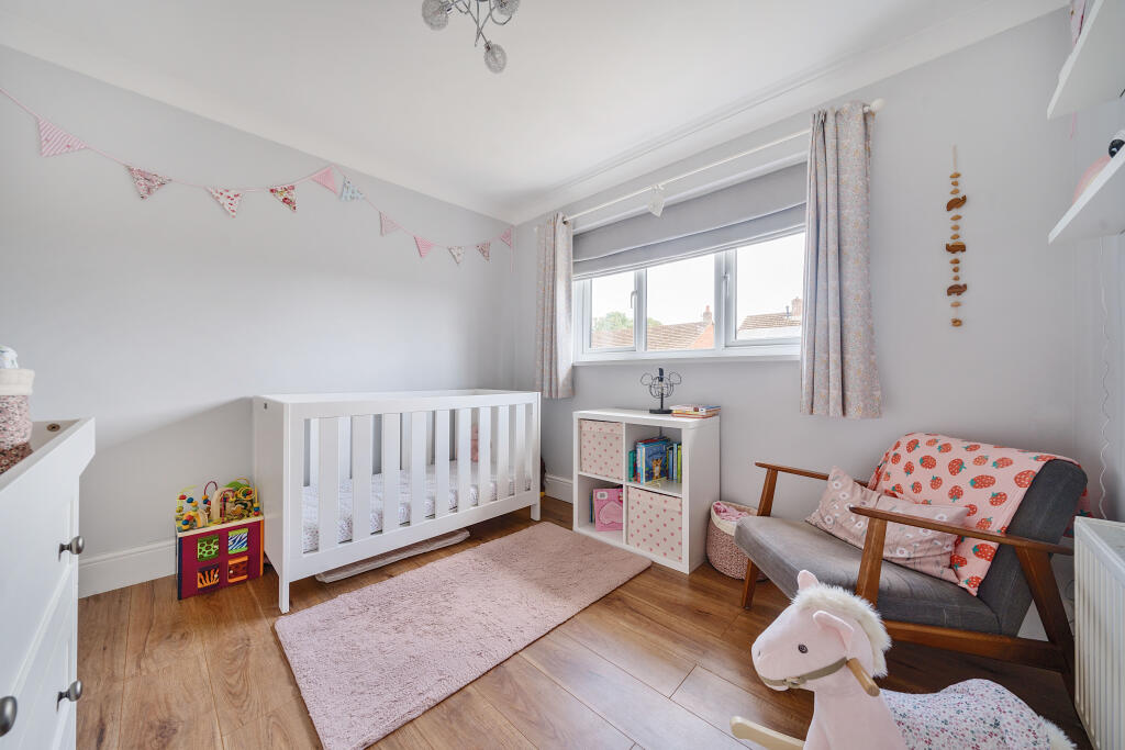 13036496683d96c376f10