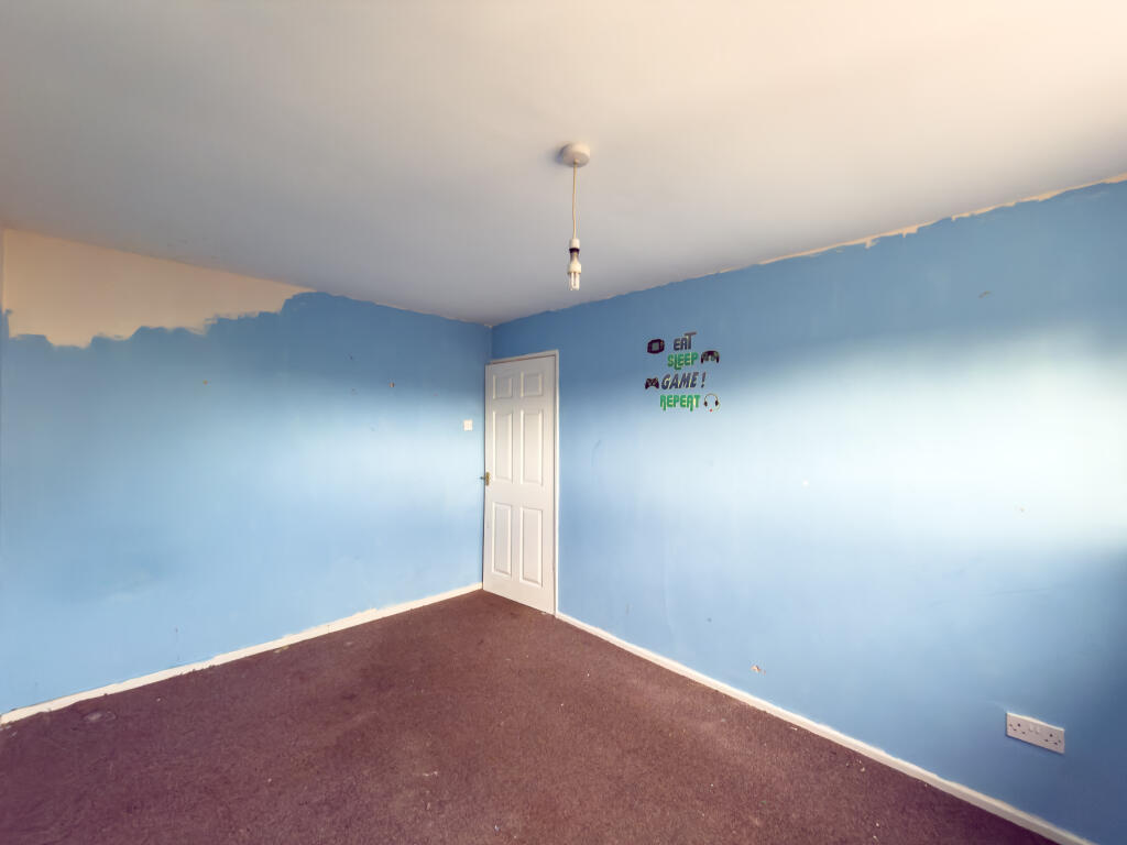 IMG 9255 T202512121045.jpg