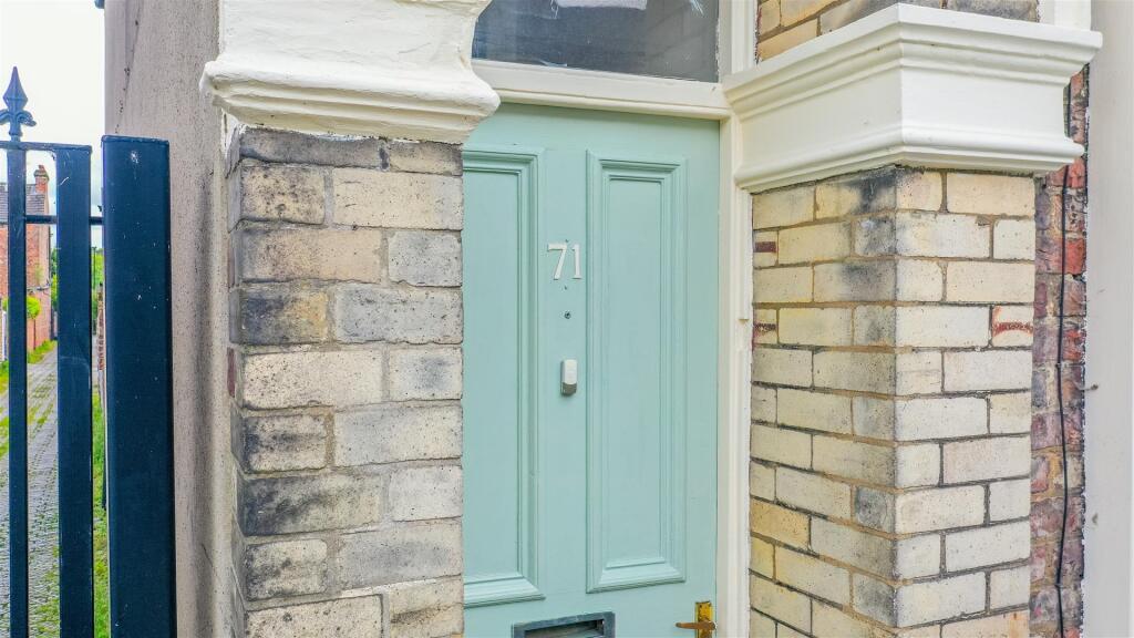 71 Vyner Street-25.jpg
