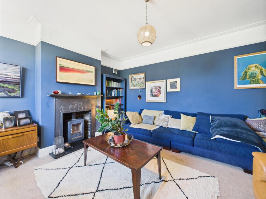 sitting room 2