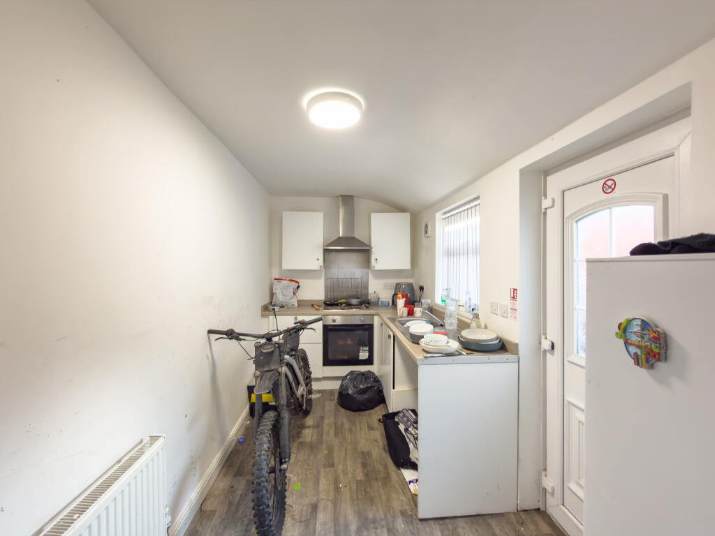 IMG 8209 T202511241522.jpg