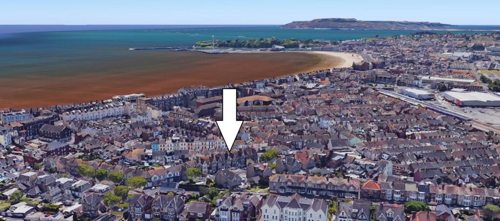 avenue google earth.jpg