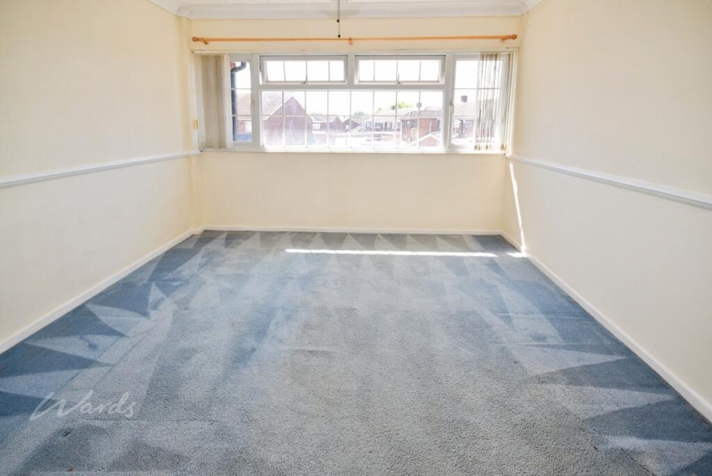 75044c7c-DSC_5202...