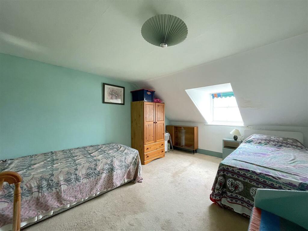 Bedroom Three (1).jpeg