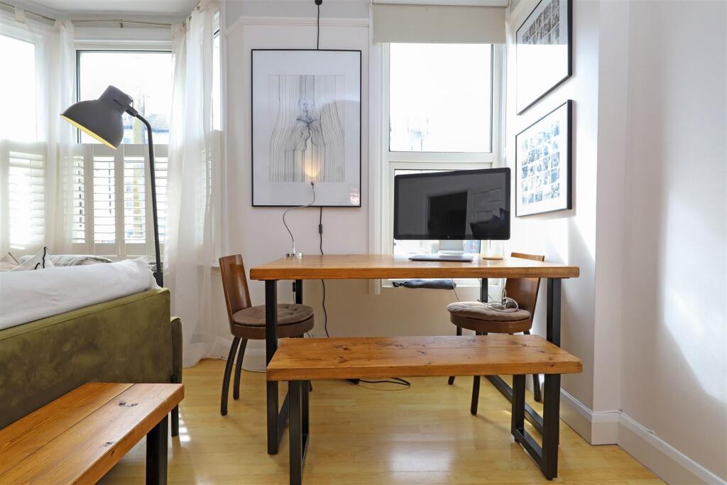 nicholas james montgomery study_.jpg