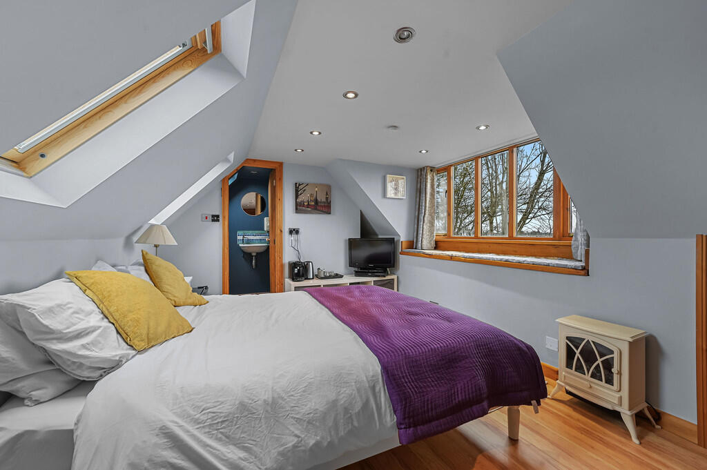 PT-DB(WP)-BridgeC...