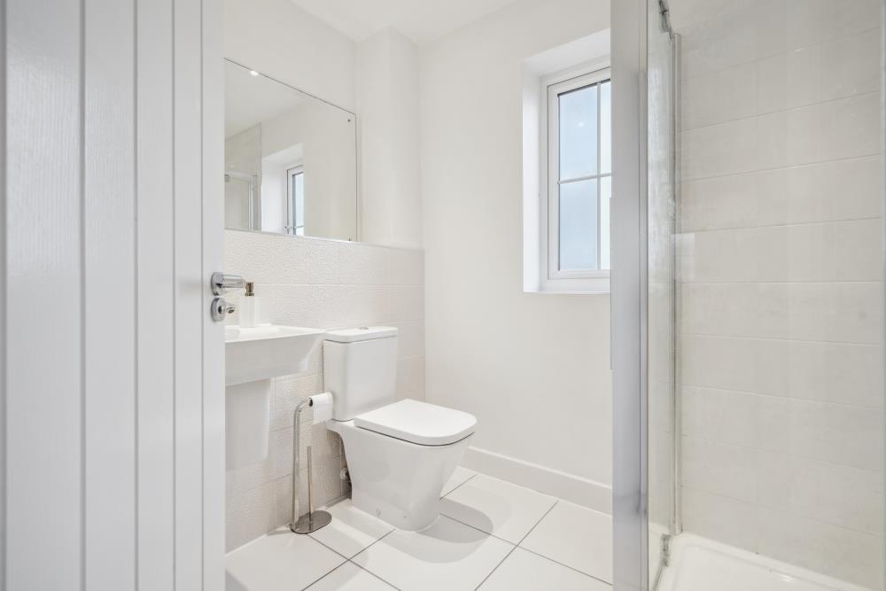 DSC01856 - 800px.jpg