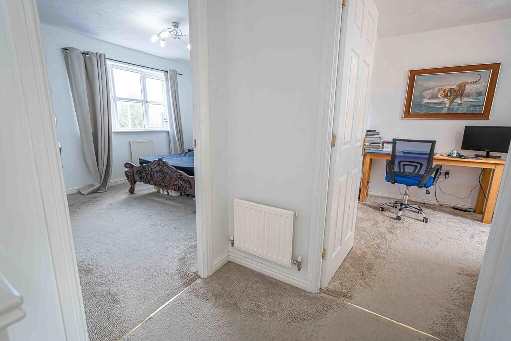 20250224-DSC02988...