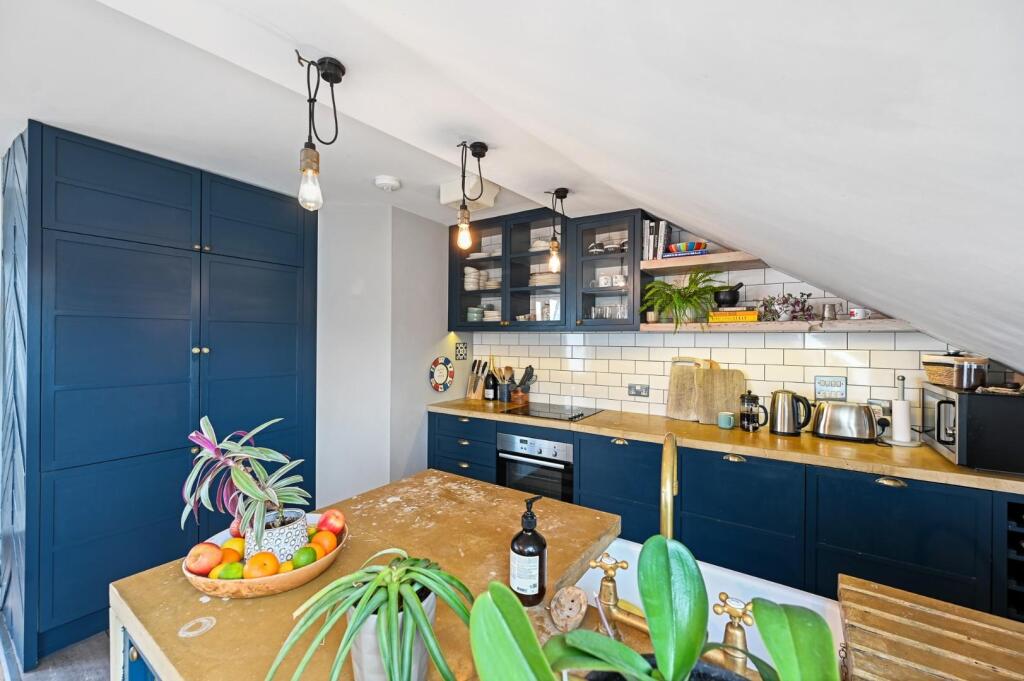 FBL -  Wendell Road - KitchenA3 (1).jpg