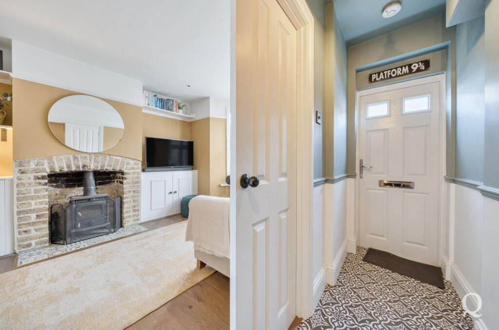 cde7858a-d685-43d...