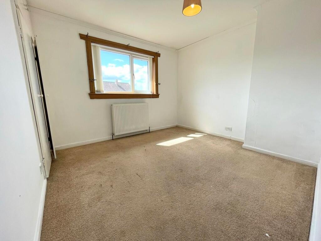 IMG-20250422-WA00...