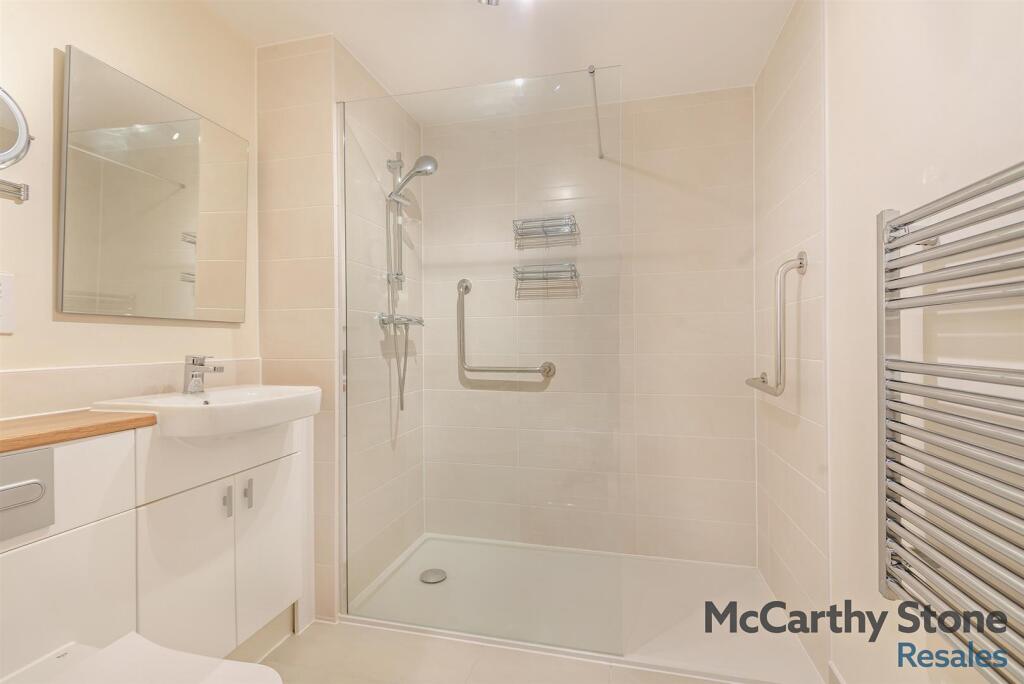 8636520-interior06-800.jpg