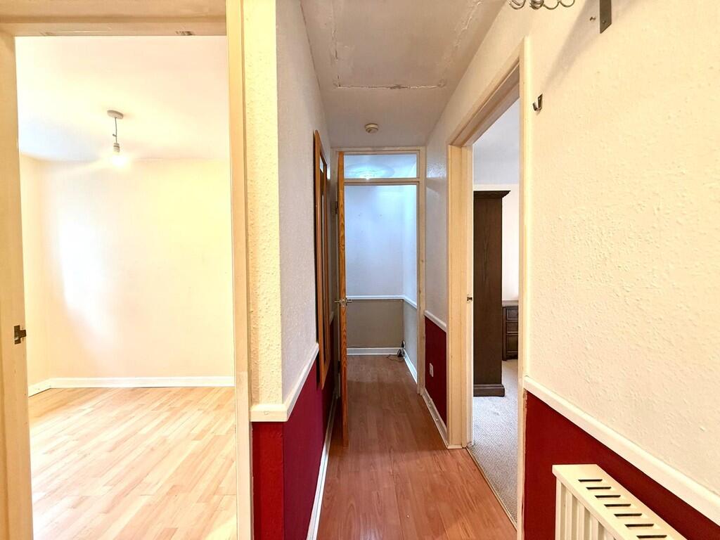 WhatsApp Image 20...