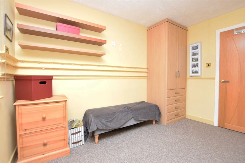 Bedroom 3 View 2.JPG