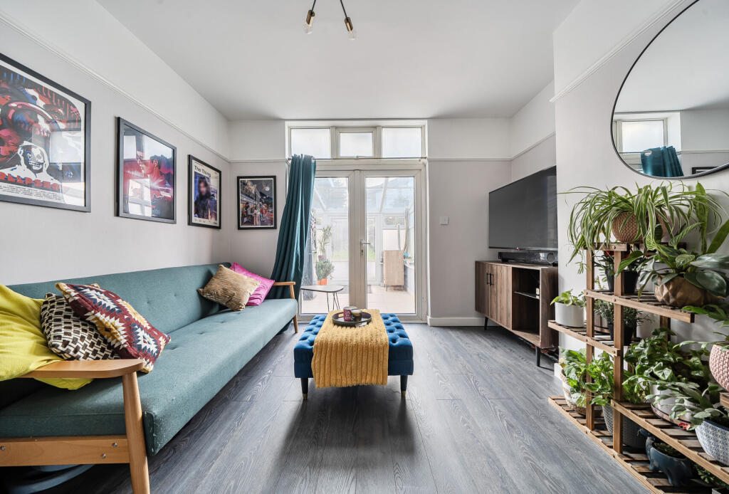 1388154-10-69493d...