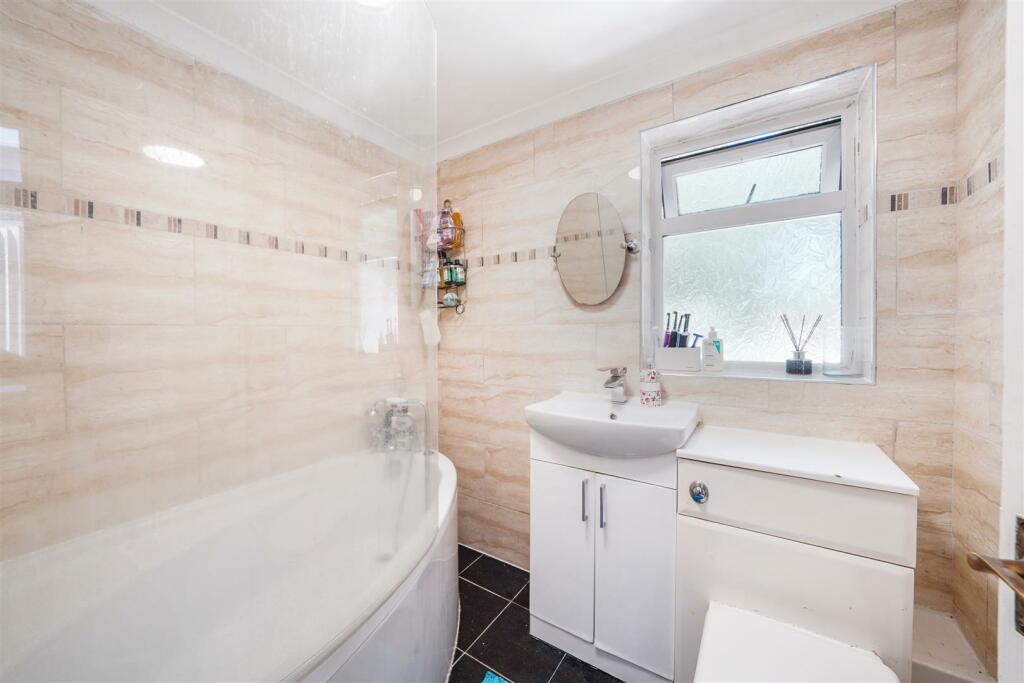 39 Greenford Road - CfsAOmgYD7ULx9TFE7ln.jpg