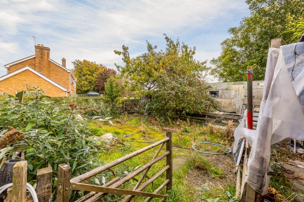 Southern Cottage (Leverton)-6