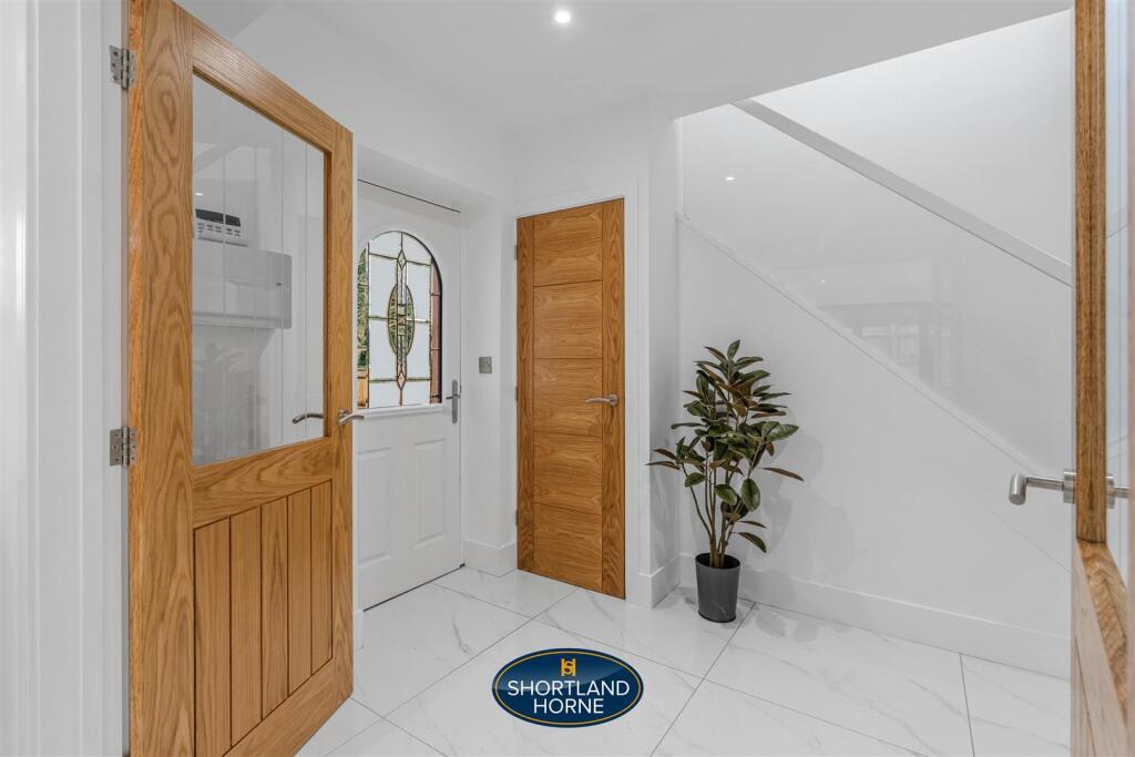 Oak House WM (26 of 37).jpg