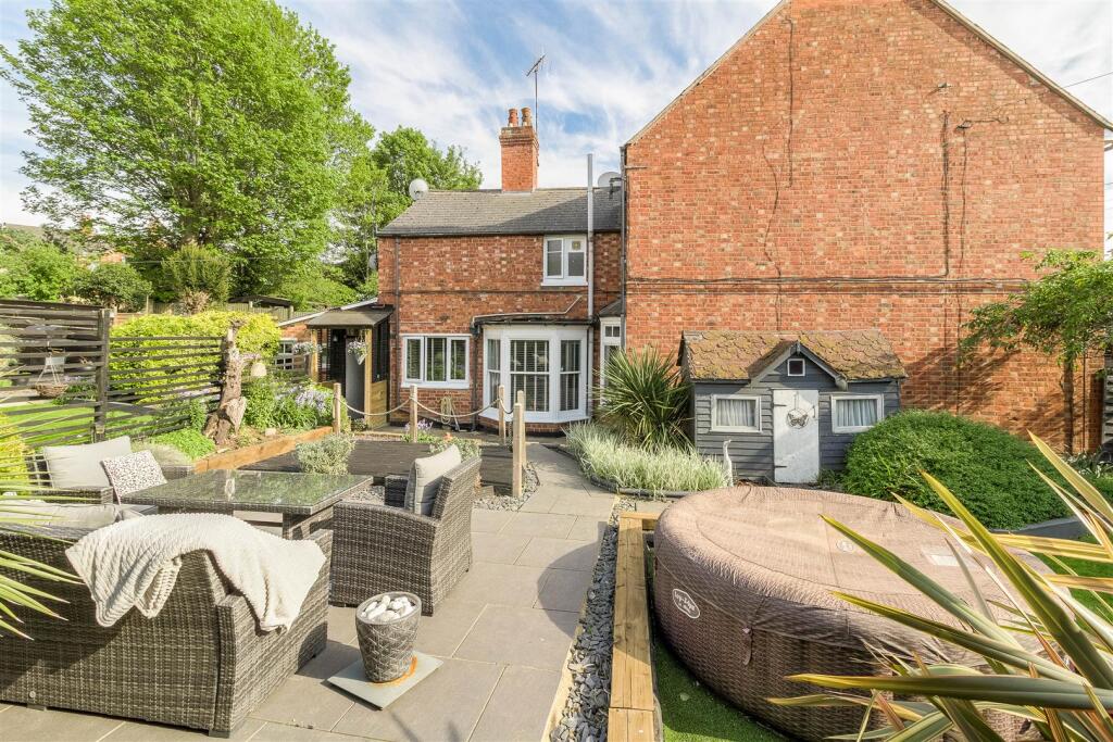 42 Park Road 031.jpg