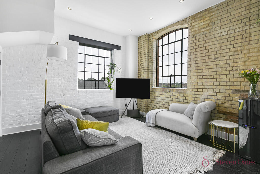 2_38213_watermark...