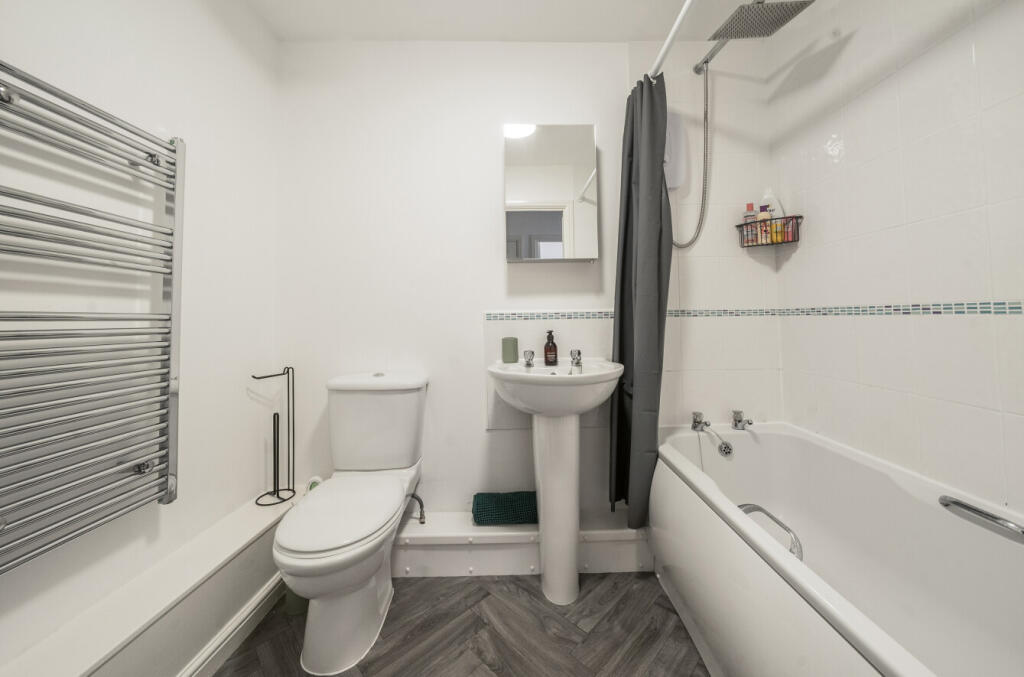 6-1341979-6-68a86...