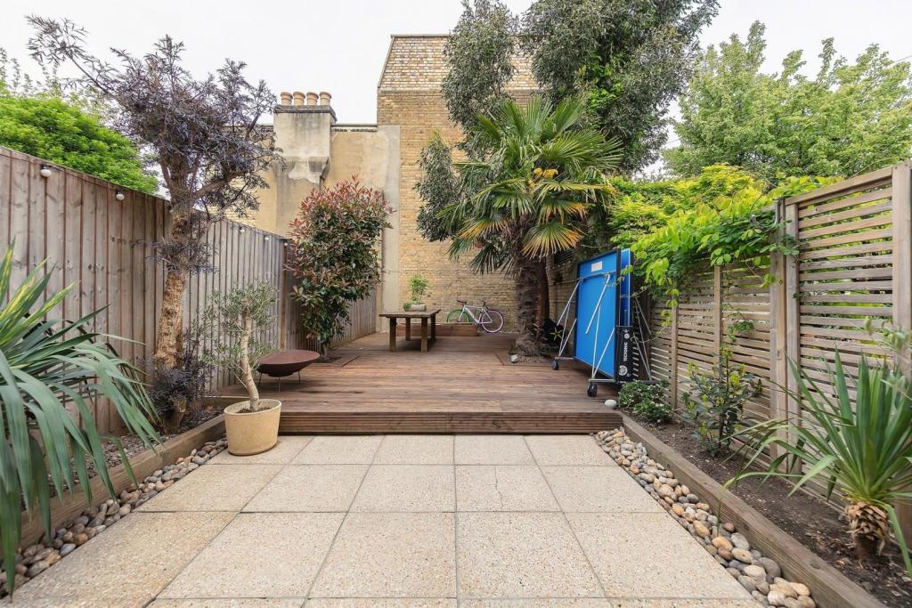 Garden.jpg