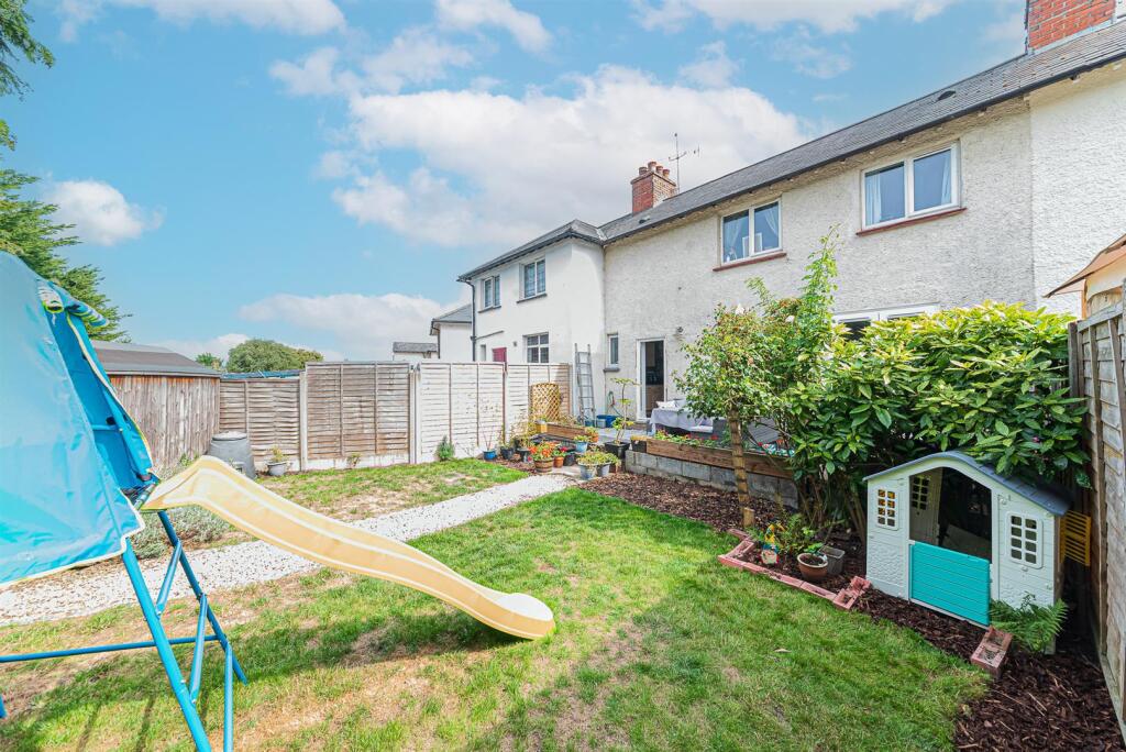 31 Chetwode Place (17).jpg