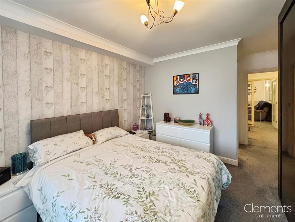 be4821be-Bedroom 20One 202.jpg