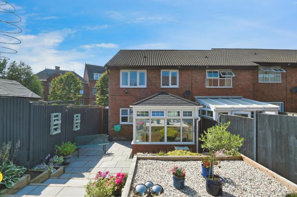 2bal24.jpg