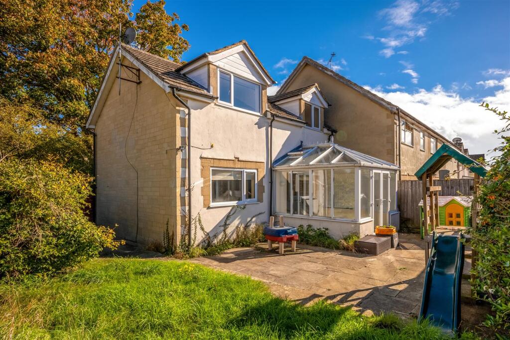 24 Hill Crescent 1920-12.jpg