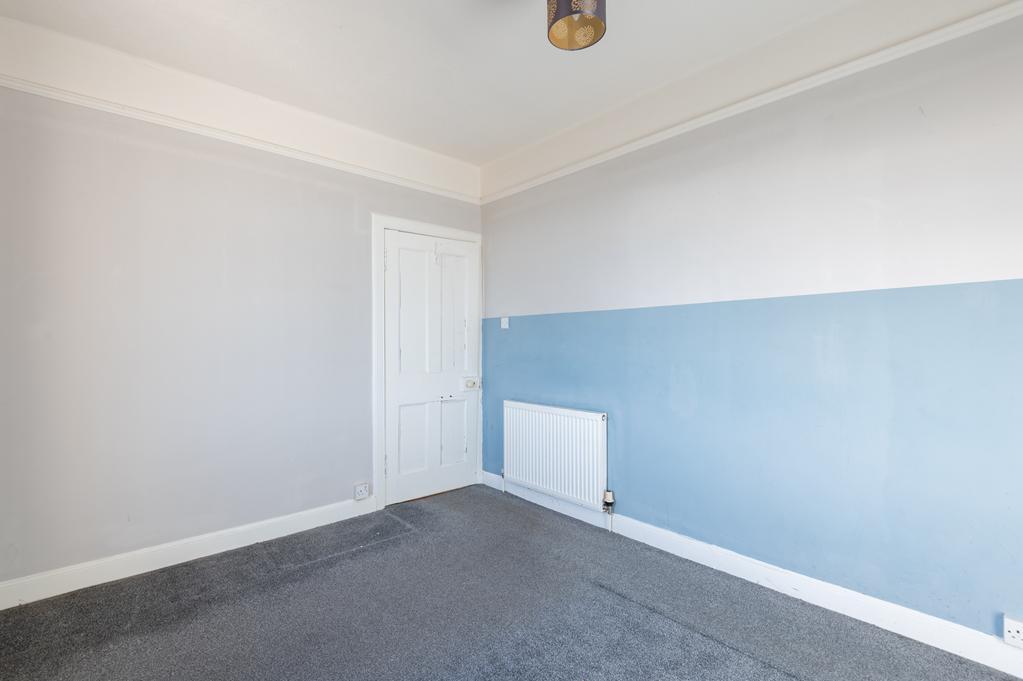 BEDROOM 1 AGAIN