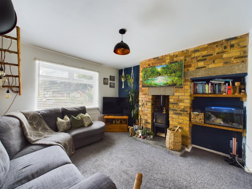 CAM02195G0-PR0040-STILL010