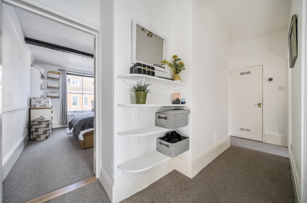 1357303-17-68d118...