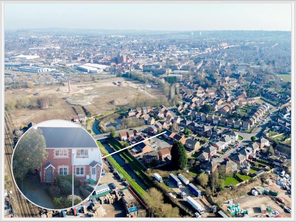 thumbnail_processed-263F2090-D45C-4B4F-9201-EB23B2