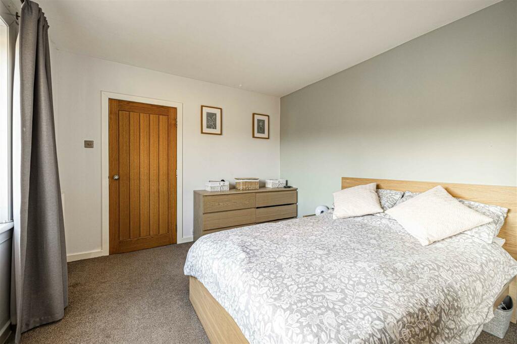 Brookfield East End Earlston Low Res 31.JPG