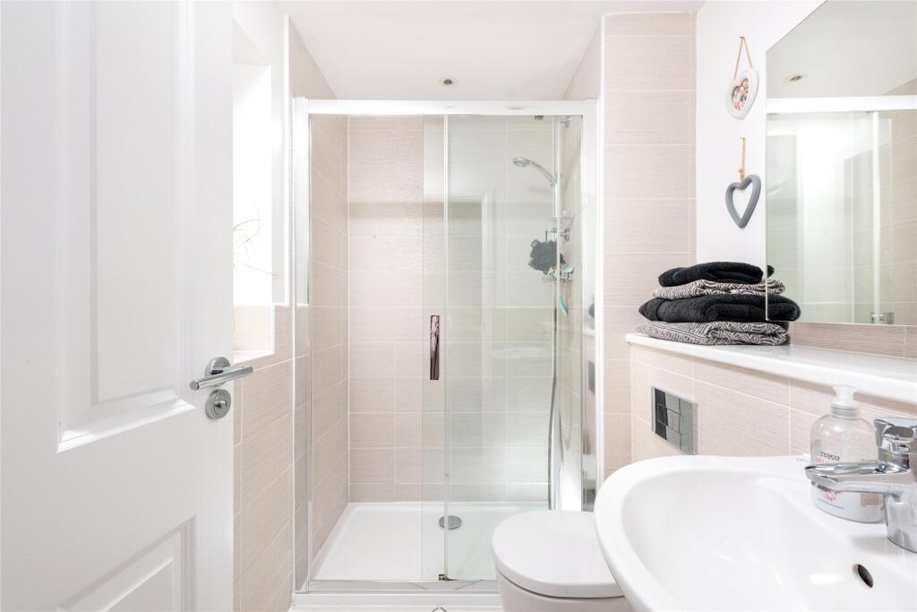 Principal En Suite