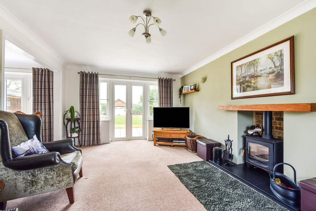 sketch_Ph21_59675...