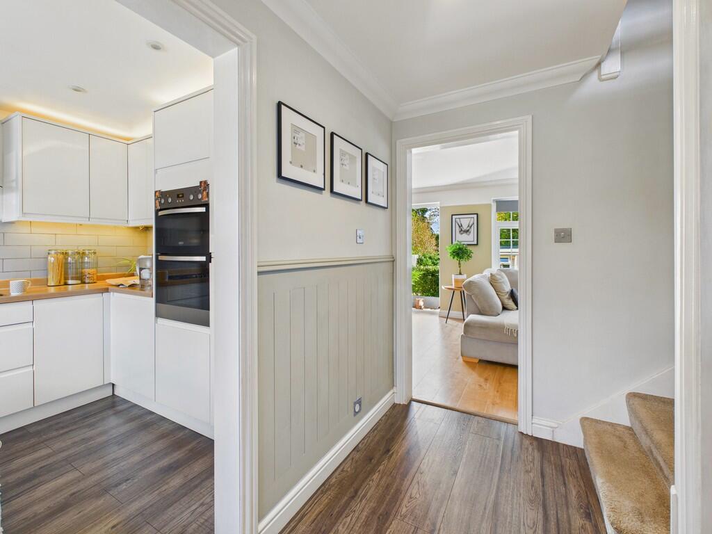 CAM05068G0-PR0059...