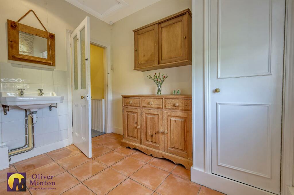 img_6401_28 copy 2.jpg