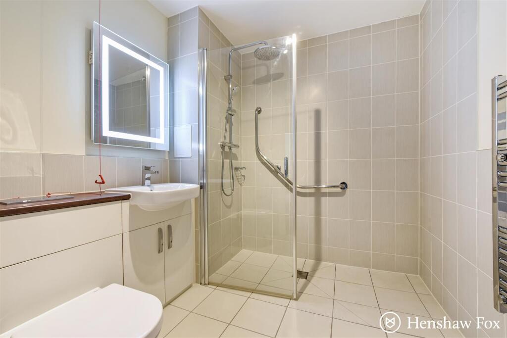 sketch_Ph12_5855823 - Copy.jpg