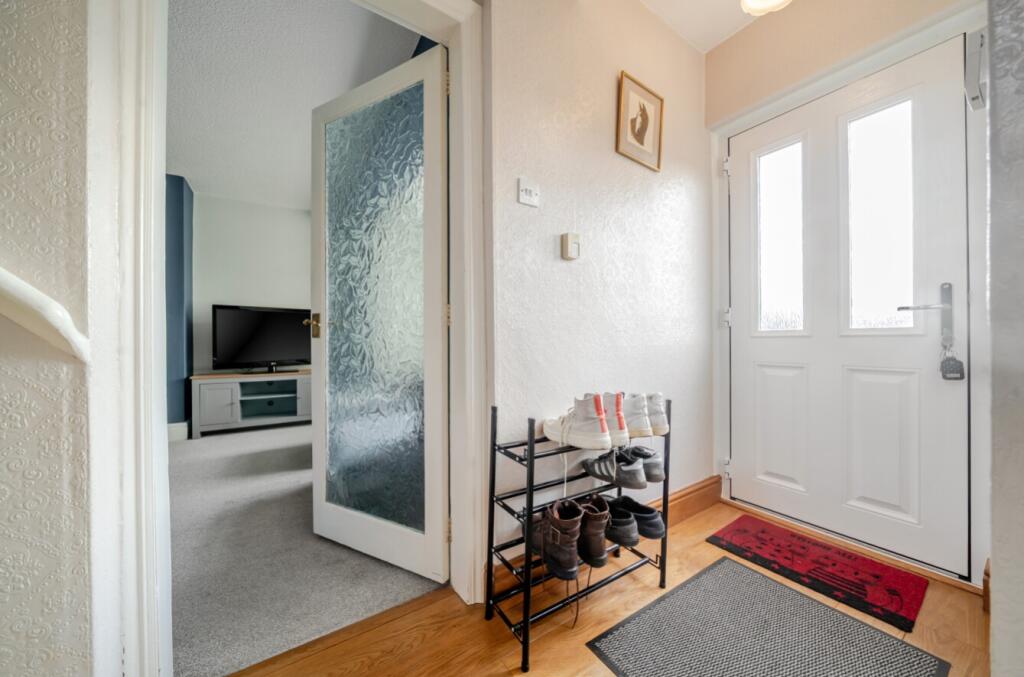 1385952-9-6932ce505fc85